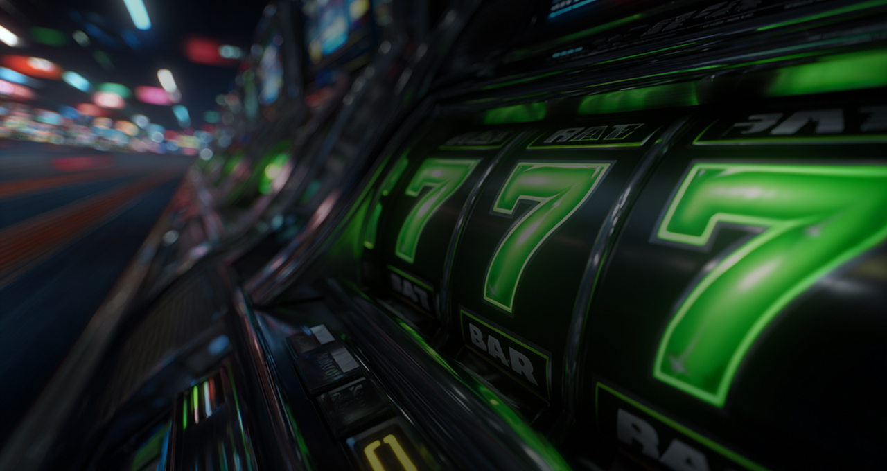 Unibet
