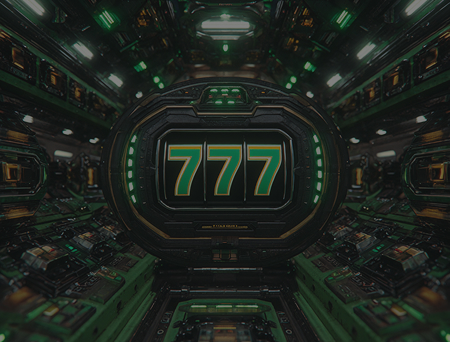Unibet