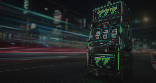 Unibet