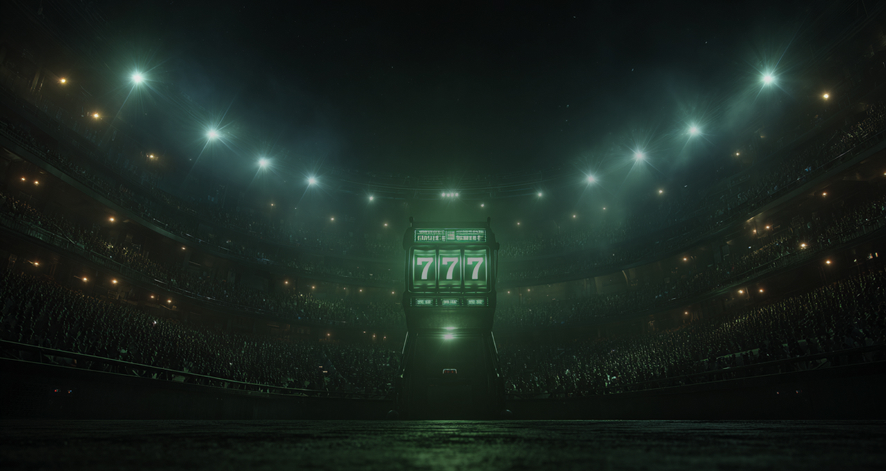 Unibet